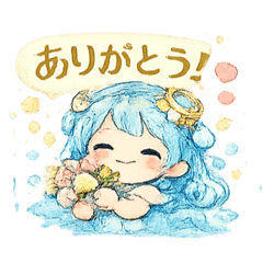 riri_20260509235923