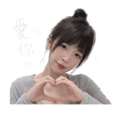 小晴日常篇
