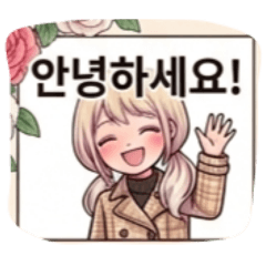 hisui_20260430075422