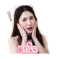 Aprily_20260509224745