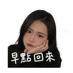 Cc.No.1