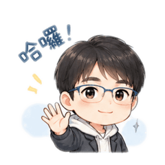Otto日常1