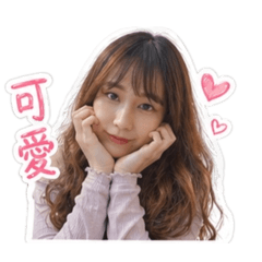 明明Rena的日常生活