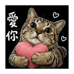 咪咪咕