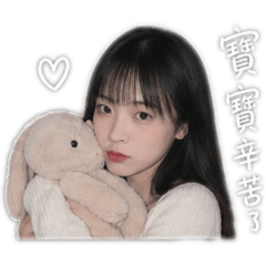 Fang♡♡