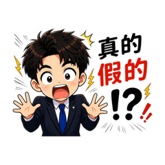 業務常用語句