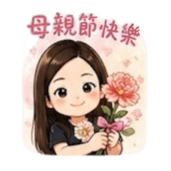 JiaZhen(5)