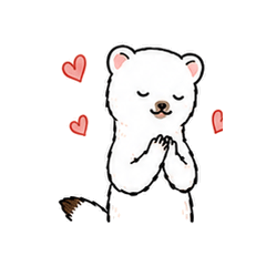Ha_co animals1
