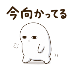 Yohaku creator_20260511224146