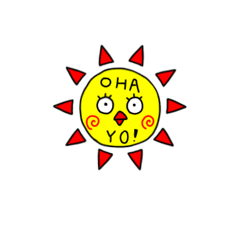 Ririri_20260512131248