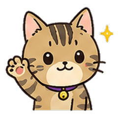 Chibi Tabby's True Feelings