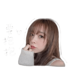 Yuの日常♡