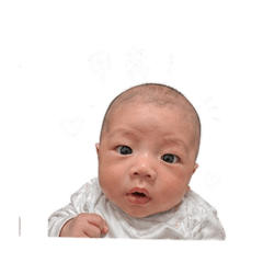 昕睿特輯1