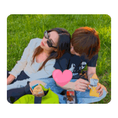 akiesarina_20260512073014