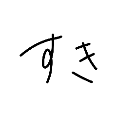 ez_20260510001534