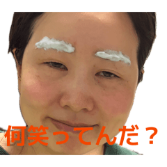 Ngogogo_20260510001026
