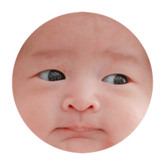 yu_20260510001350