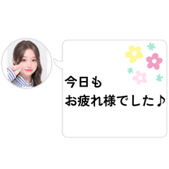 kayokids_20260510002013
