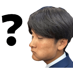 yoshi_20260510001828