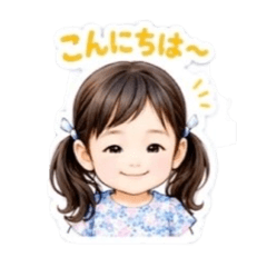 udon_20260510001816
