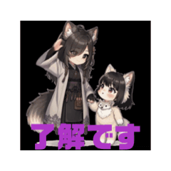 hiro.y_20260512065202