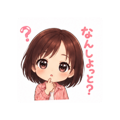 hiro_20260510002253