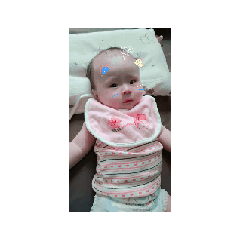 mydear_20260512125445