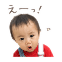 tobo_20260428093508