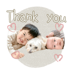 sai_20260510002436