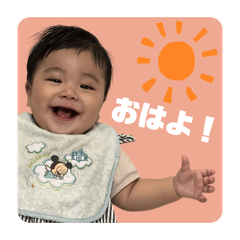 kanchan_20260510002000