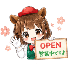 HIRO_20260428065958