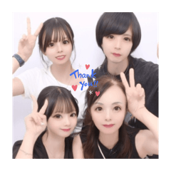 okaasanitumoarigatou