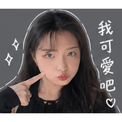 小魚ʕ •ᴥ•ʔ