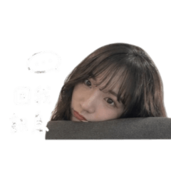 呱呱包_盧盧