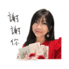 Alice2026生活
