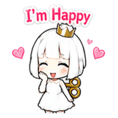 Karakuri Princess v0.1