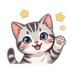 ATELIER marika_20260501153802