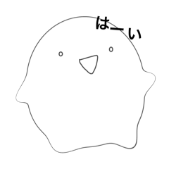 Sakurakai_20260510002457