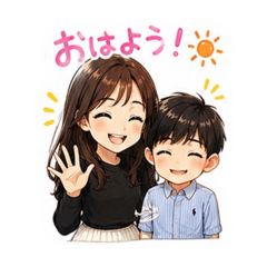 otani_20260510002246