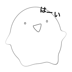 Sakurakai_20260510002713
