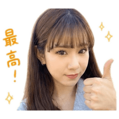 princess_20260510002635