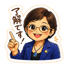 hihako_20260510002559