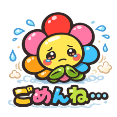 nanashi100_20260510003439