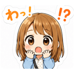 sugarsugar_20260510003313
