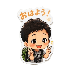 tatsuya_20260510003511