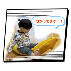 sesami_20260510003358