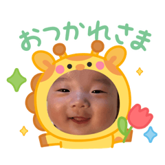 ruru_20260510003334
