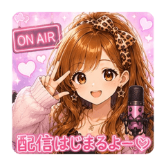 SORA Factory_20260510003220