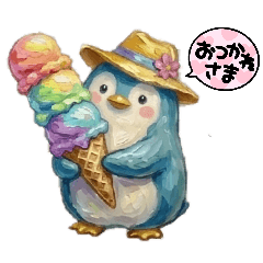 koneru_20260510002518