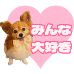 milk tea jiro_20260510003637